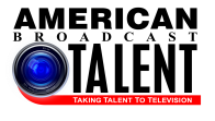 American Broadcast Talent